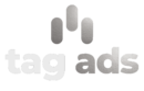 Tag Ads